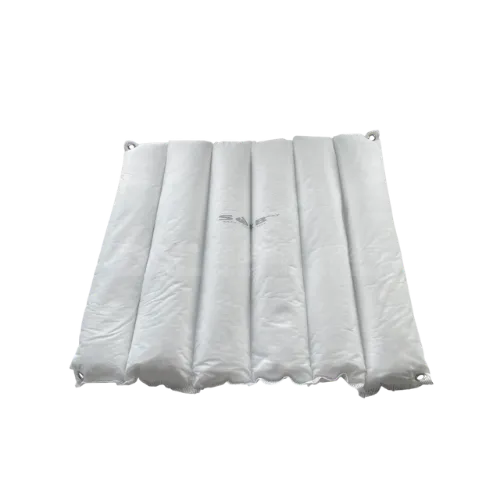 SORB®XT 吸油條 PP-Pillow 800x600